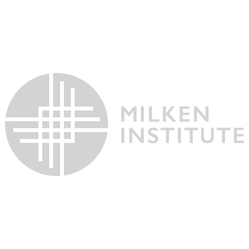 Milken Institute